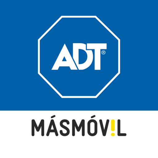 MASMOVIL ADT Alarma Download on Windows