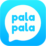 Cover Image of Download palapala 3.8 APK