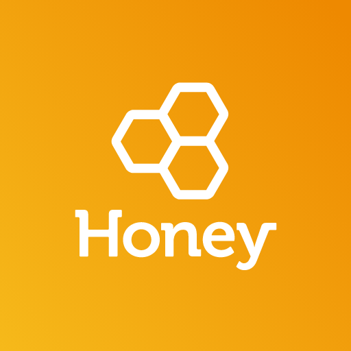 Honey Legal 1.12.12-production Icon