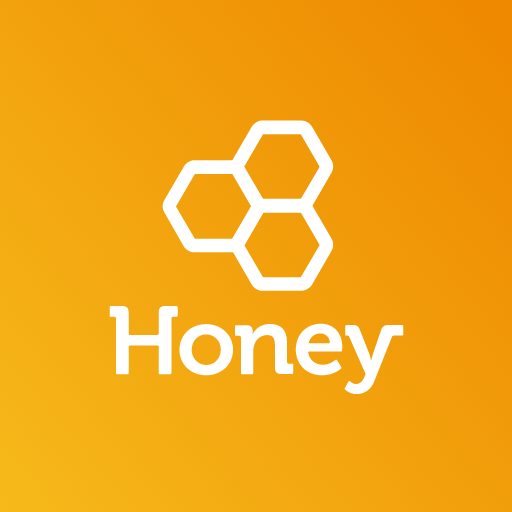 Honey Legal logo