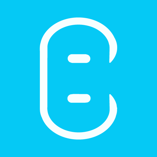 Cooltura Bursatil logo