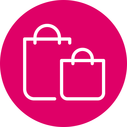Mobile Admin For PrestaShop Unduh di Windows