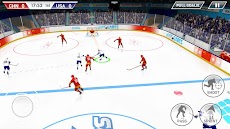 Hockey All Starsのおすすめ画像2