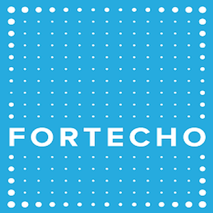 Fortecho-BLE