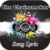 The Chainsmoker Song Lyric icon