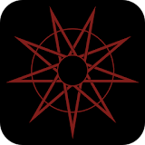 Slipknot: Outside The Nine icon