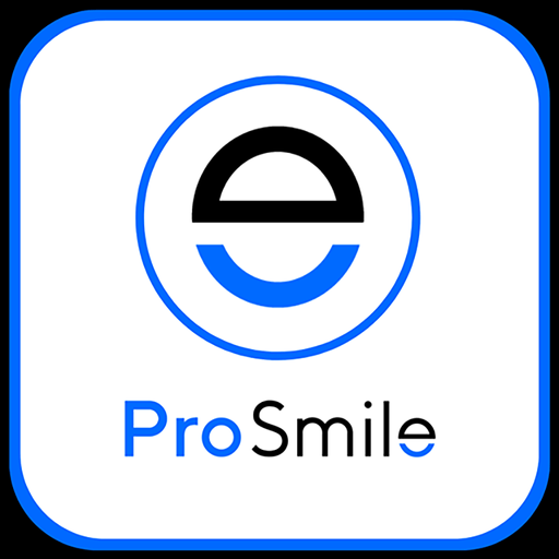 Engage by ProSmile 2023.4.101456934 Icon