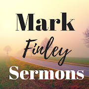 Mark Finley Sermons