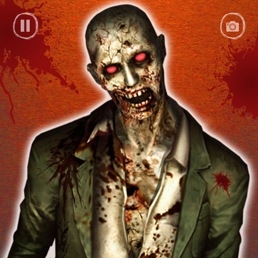 zombie survival fps игри Изтегляне на Windows