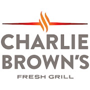 Charlie Brown's Fresh Grill