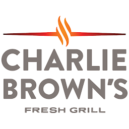 Charlie Brown's Fresh Grill: Download & Review