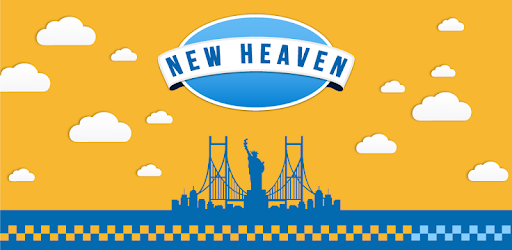 New Heaven Car Service