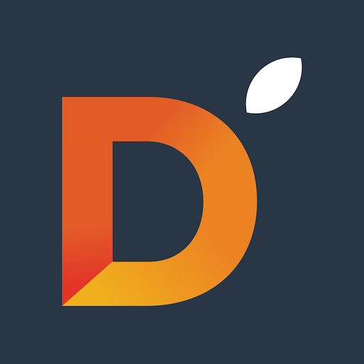 Deliveristo for restaurateurs logo
