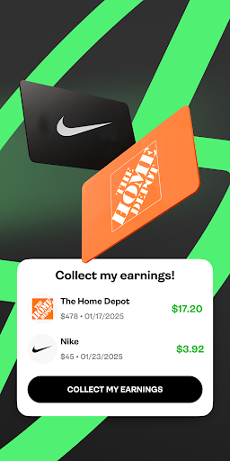 Logo https://play-lh.googleusercontent.com/0MAKuk9GBsqlZFIXbSpR8fDX9JUAGjgixnPRXwV4gpnxC7uW28iRvvB8jOGhOCz8DkA