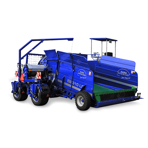 EB310LG 2 Header - AppWisp.com