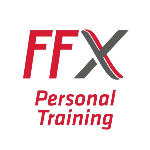 FF UK PT Descarga en Windows