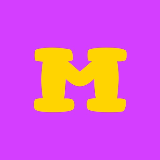 Marktwiki logo