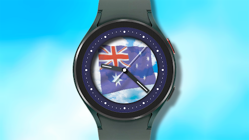 263 PS Australia Screen 3