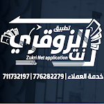 Cover Image of Télécharger الزوقري نت  APK