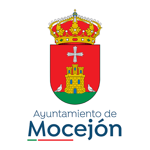 Mocejón  Icon
