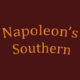 Napoleon's Southern Cuisine icon