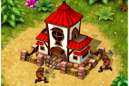 gnomes garden 3 game free download