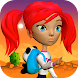 Tricky Liza 2: New Adventures - Androidアプリ
