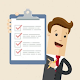 Marketing Plan Templates Download on Windows