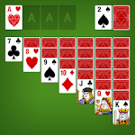 Cover Image of Download Solitaire: Hall of Klondike 1.8.9 APK