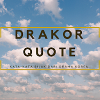 Kata-kata Romantis Bijak Motivasi Dari DraKor 99
