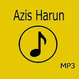 Lagu Azis Harun icon