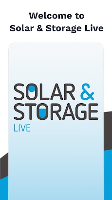 Solar & Storage Liveのおすすめ画像1