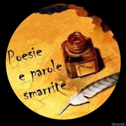 Antonio Fasolo logo