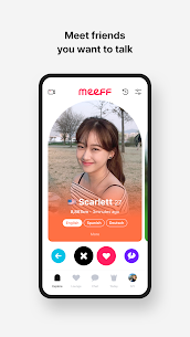 MEEFF APK for Android Download 3