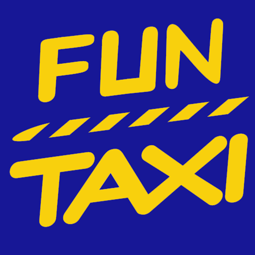 FUNTAXI Hustopeče Скачать для Windows