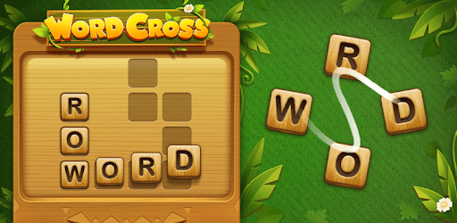 Word Cross Puzzle: Best Free Offline Word Games - Apps on ...
