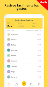 Imagen de la captura de pantalla