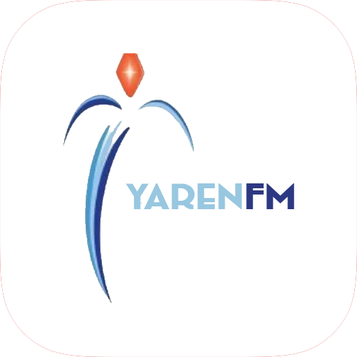 Radyo Yaren - İstanbul 34 Baixe no Windows