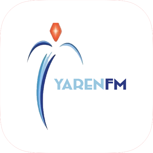 Radyo Yaren - İstanbul 34