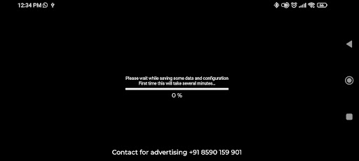 Digi Ads Screen 2