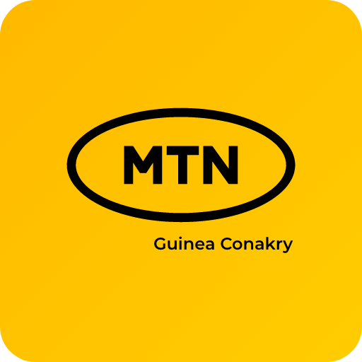 MTN Super-POS logo