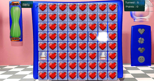 Purble place online for free