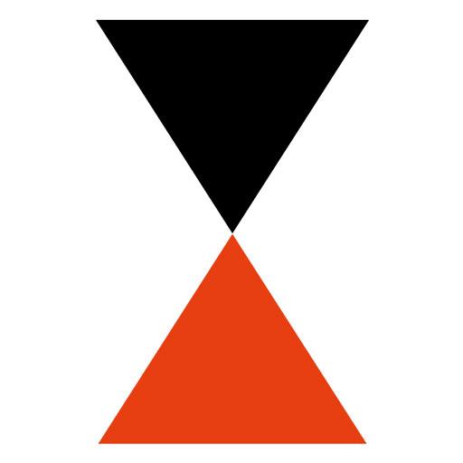Holospace logo