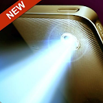 Cover Image of Télécharger Super Bright LED Flashlight  APK