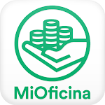 Cover Image of Download MiOficina® 5.0.50 APK