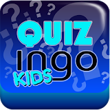 Quiz IngoKids icon