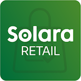 Solara Retail icon