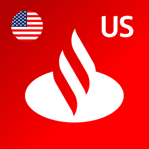 Santander Bank US on the App Store