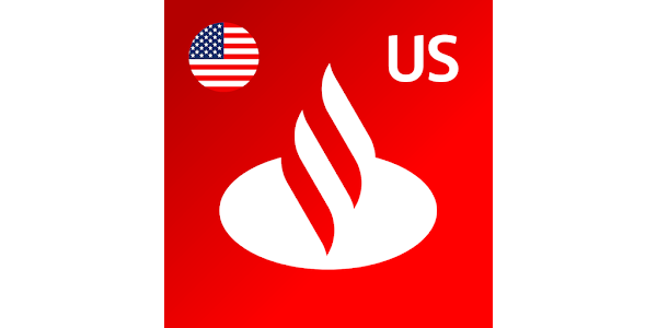 Santander Bank US – Google Play ‑sovellukset