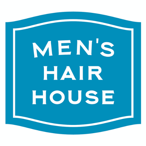Men's Hair House